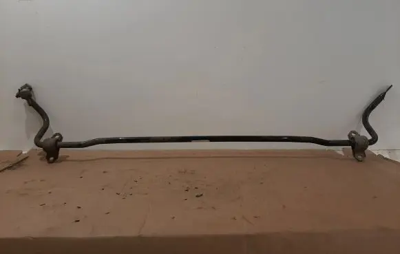 Volvo S90, V90 Rear anti-roll bar/sway bar 31360873 31387675