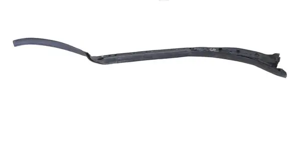 Land Rover Range Rover Velar Rubber seal rear door J8A225384A