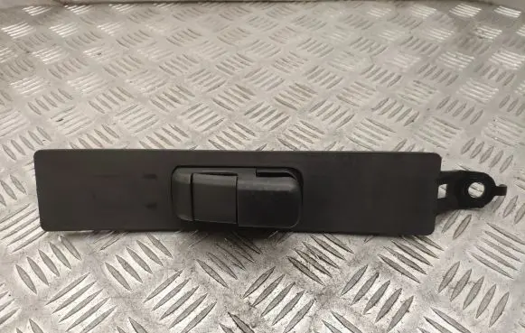Honda Civic X Other interior part 81462T5A