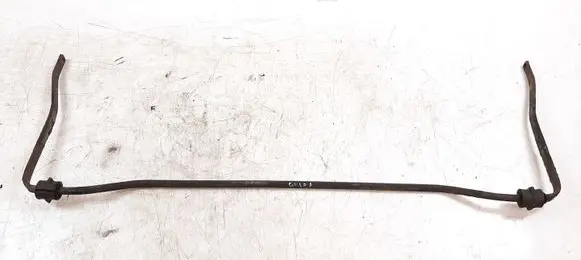 Mercedes-Benz COMPAKT W115 Rear anti-roll bar/sway bar 