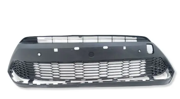 Toyota C-HR I Front bumper lower grill 52129F4110 52129F4130 52129F4140