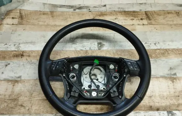 Volvo XC90 Steering wheel 30776426