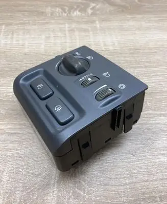 Volvo S40, V40 Light switch 30613945
