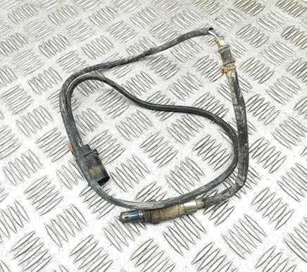 Volkswagen PASSAT B8 Lambda probe sensor 04L906262