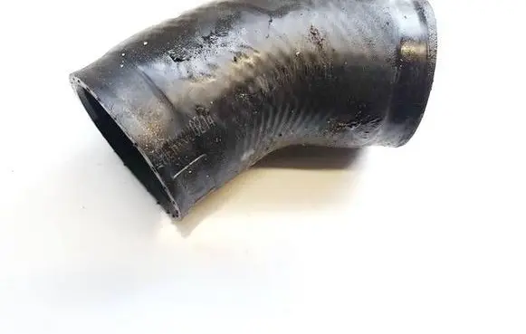 Intercooler hose/pipe