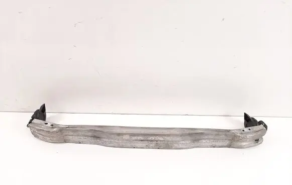 Audi A5 8T 8F Front bumper cross member