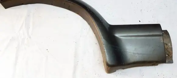 Ford Explorer Rear arch trim F57D78291C21 F57D-78291C21