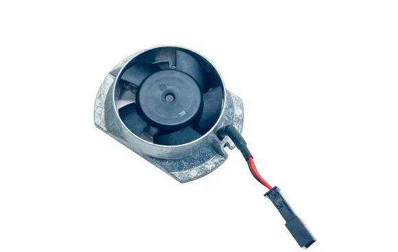 BMW X5 G05 Seat fan/blower 52109490352 9490352