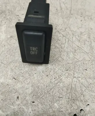 Toyota Avensis T250 Cruise control switch 548117H