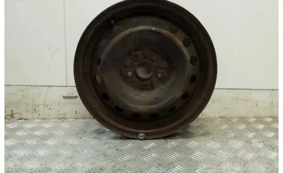 Toyota Avensis T220 R15 forged rim 