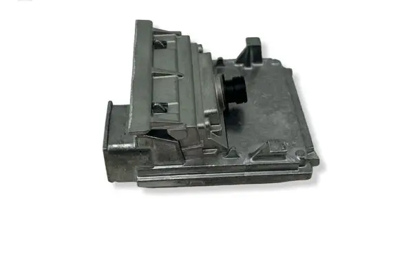 Nissan Juke II F16 Windshield/windscreen camera 284G36PA0A
