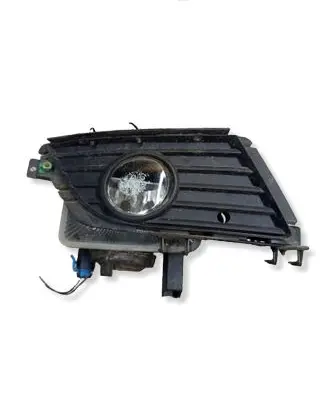 Opel Signum Front fog light 57511 0096726 13270400