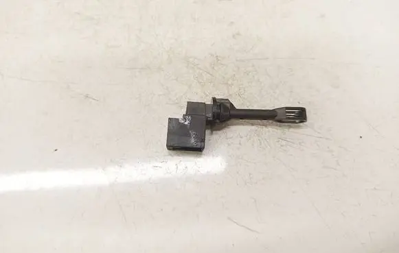 Fiat Stilo Interior temperature sensor A64000400