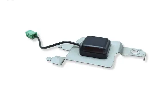 Mazda RX8 Aerial GPS antenna F15166DY0