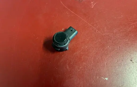BMW X3 G01 Parking PDC sensor 9283200 66209283200