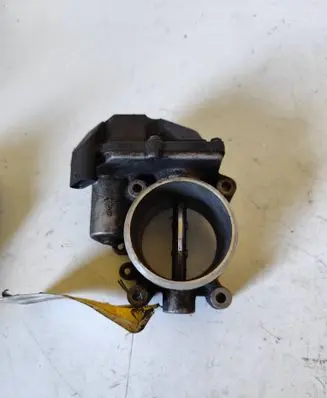 Mercedes-Benz Sprinter W906 Throttle valve A2C53090824 0805071053