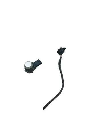Mercedes-Benz ML W166 Parking PDC sensor A2125420118 0263023185