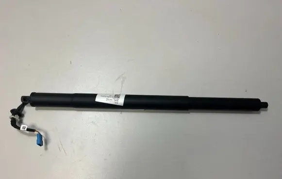 BMW X7 G07 Tailgate/trunk strut/damper 9482803