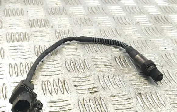 Volvo S60 Lambda probe sensor 30751138 0258017107