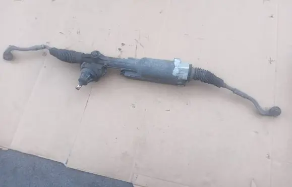 Audi A5 8T 8F Steering rack 8K1423055CA 0044529017