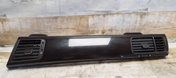 Honda FR-V Dash center air vent grill 77630SJDG020 77630SJDG120