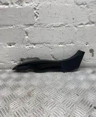 BMW 7 G11 G12 Rear light trim 7342961 20883101