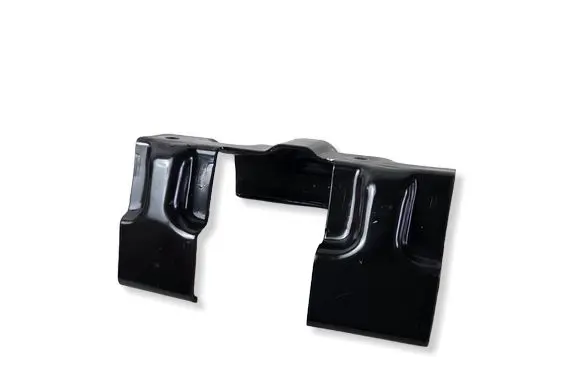 KIA Sorento Other interior part 