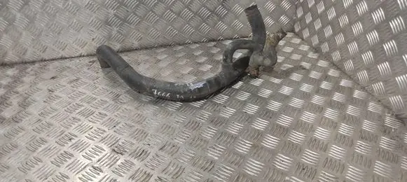 Volkswagen Transporter - Caravelle T4 Engine coolant pipe/hose
