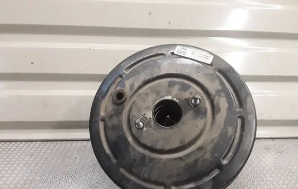 Renault Trafic II (X83) Brake booster 8200506830