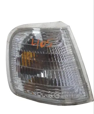 Peugeot 405 Front indicator light 0086045 10840 630195