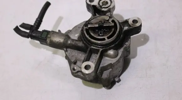 Citroen C4 I Picasso Vacuum pump D1651C22706S