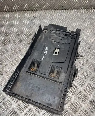 Ford Galaxy Battery tray DG9310723A D2L4A