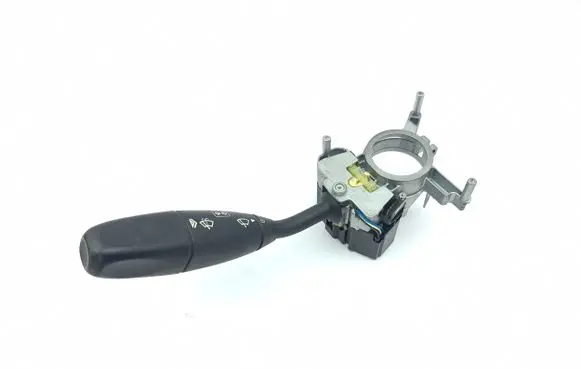 Mercedes-Benz Sprinter W906 Wiper control stalk A9065450310