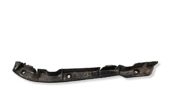 Mercedes-Benz R W251 Rear bumper mounting bracket A2518850263