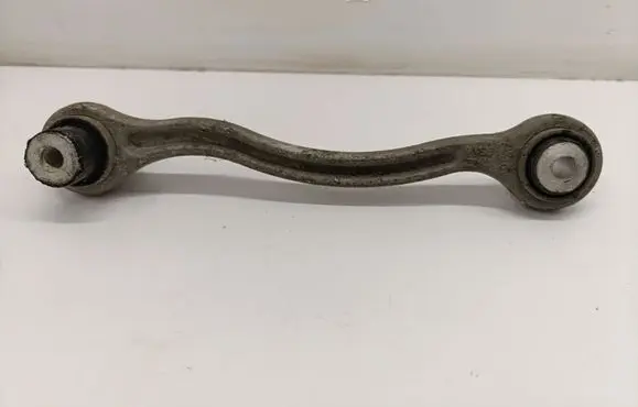 Mercedes-Benz C W205 Rear upper control arm/wishbone