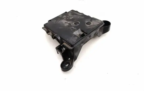 Audi A6 Allroad C7 Positive wiring loom K94G5170 PA6GF30