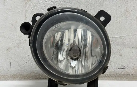 BMW 3 F30 F35 F31 Front fog light 7200100000 7248911 14030506