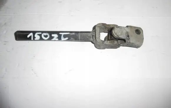 Volkswagen II LT Steering column universal joint