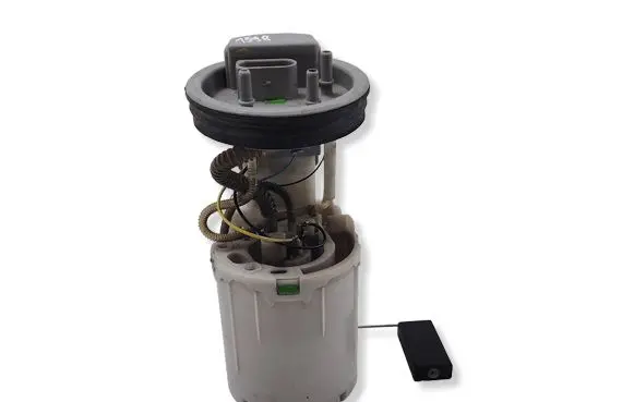Ford Galaxy In-tank fuel pump 220212003001