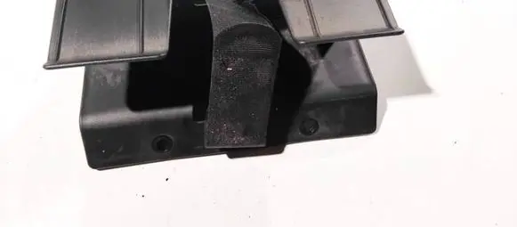 Mitsubishi Grandis Other interior part mn134022