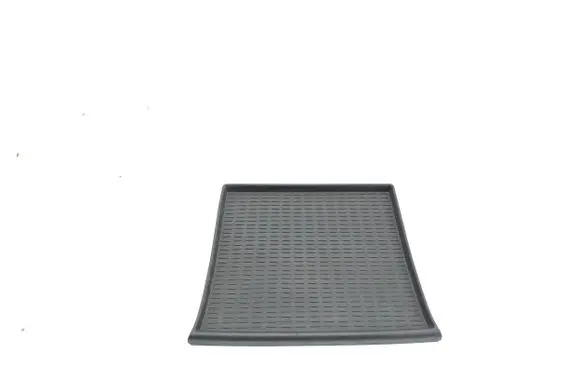 BMW X6 E71 Panel drawer/shelf pad 6963382 51166963382