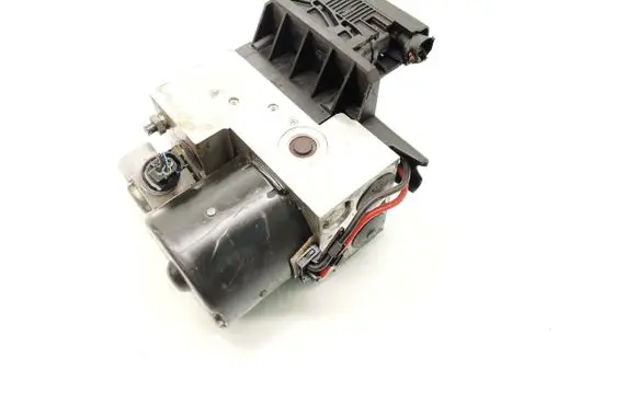 Mercedes-Benz S W220 ABS Pump A0044314612 0285202444