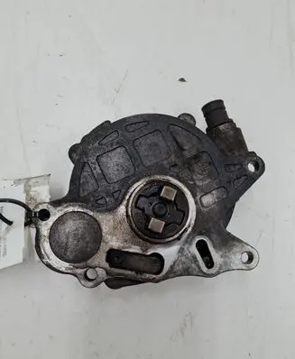 Volkswagen Transporter - Caravelle T5 Vacuum pump 03L145100F