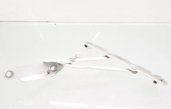 Volvo S80 Tailgate/trunk/boot hinge 30649458