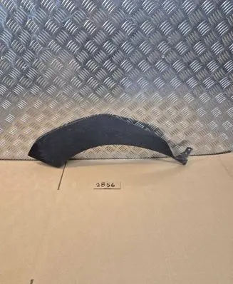 Toyota RAV 4 (XA40) Rear arch trim 7506142040