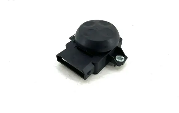 Audi A7 S7 4G Seat control switch 8E0959777B 03451451