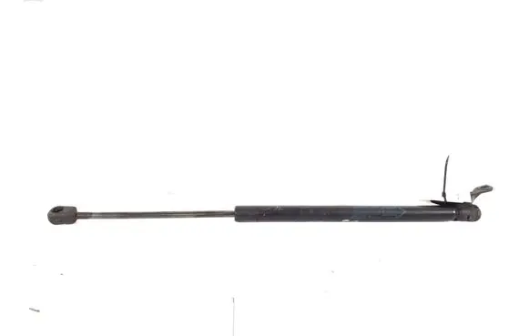 Toyota Corolla E120 E130 Tailgate strut 68950-02040