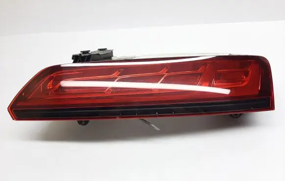 Audi R8 4S Rear/tail lights 4S0945096B
