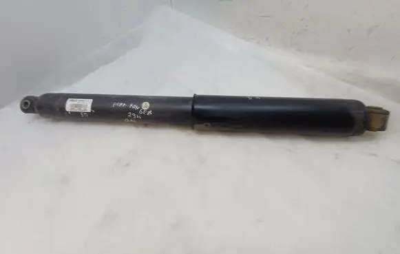 Ford Ranger IV Rear shock absorber/damper MB3C18080EDD