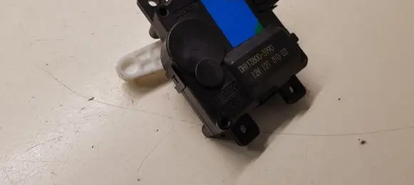 KIA Optima Air flap motor/actuator DH1138003990